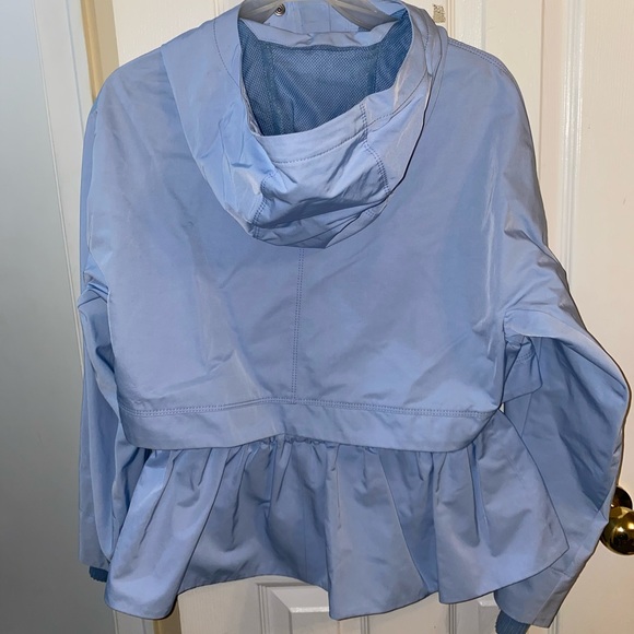 Jacket - Picture 2 of 5